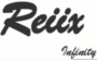 reiixclothing.com